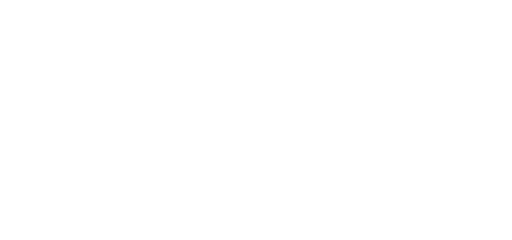 SQRL Explorer