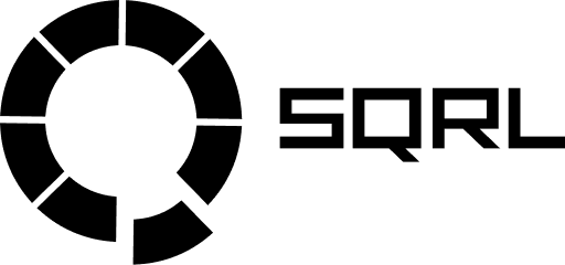 SQRL Explorer